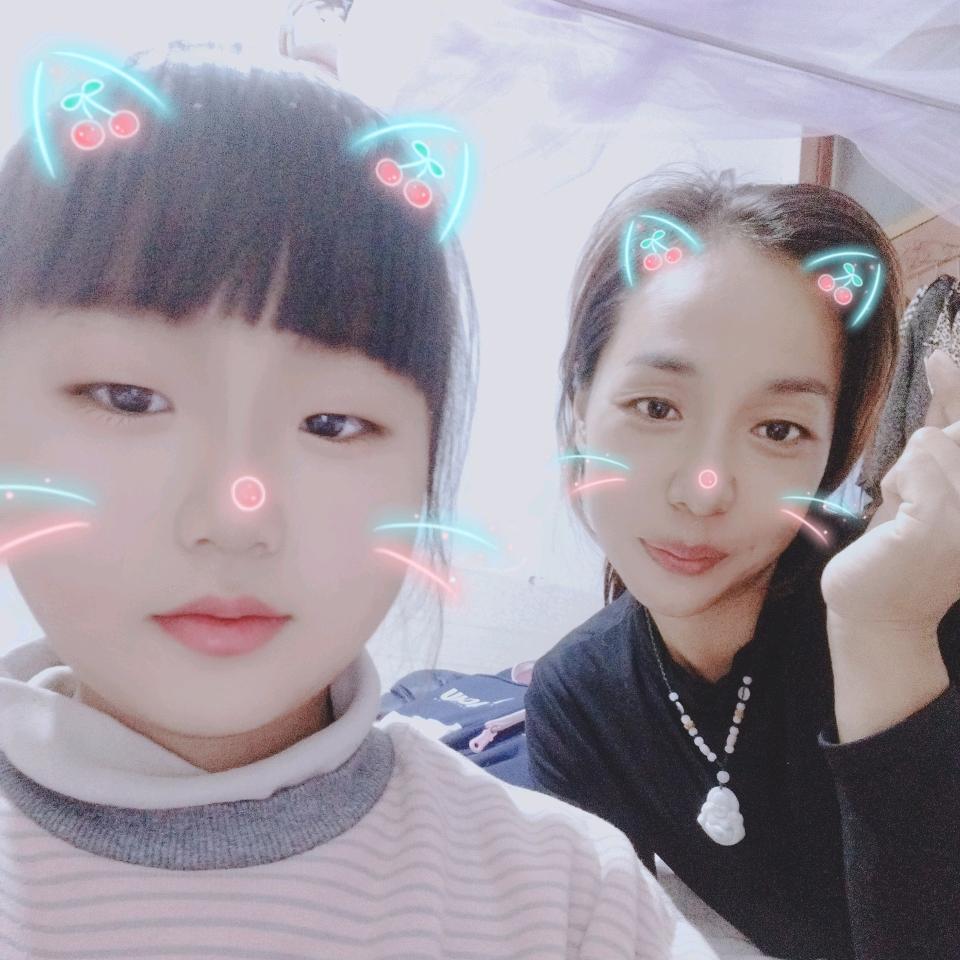 里木子