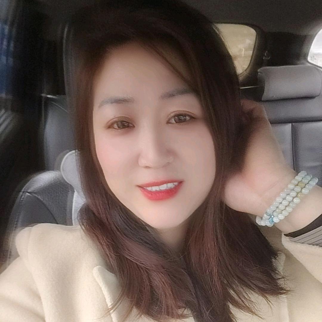 逗你笑