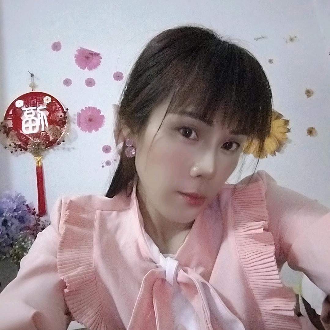 ໑ຼₒ₂5ღ᭄破茧🦋成蝶꧔ꦿ᭄