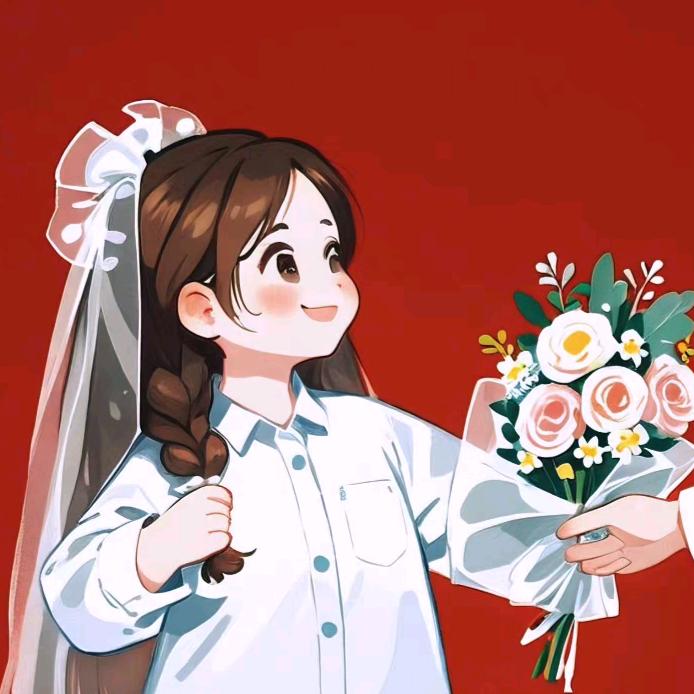 琳儿