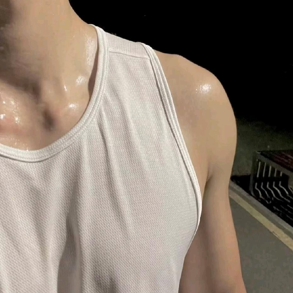 小明不吃姜