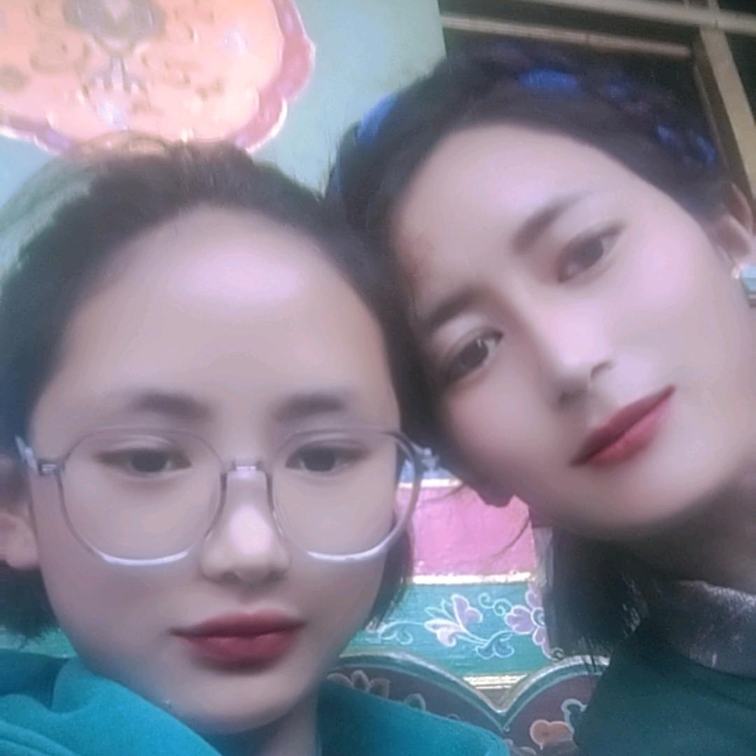 琼达