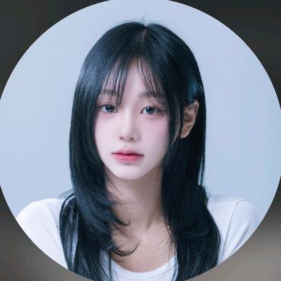 小漫