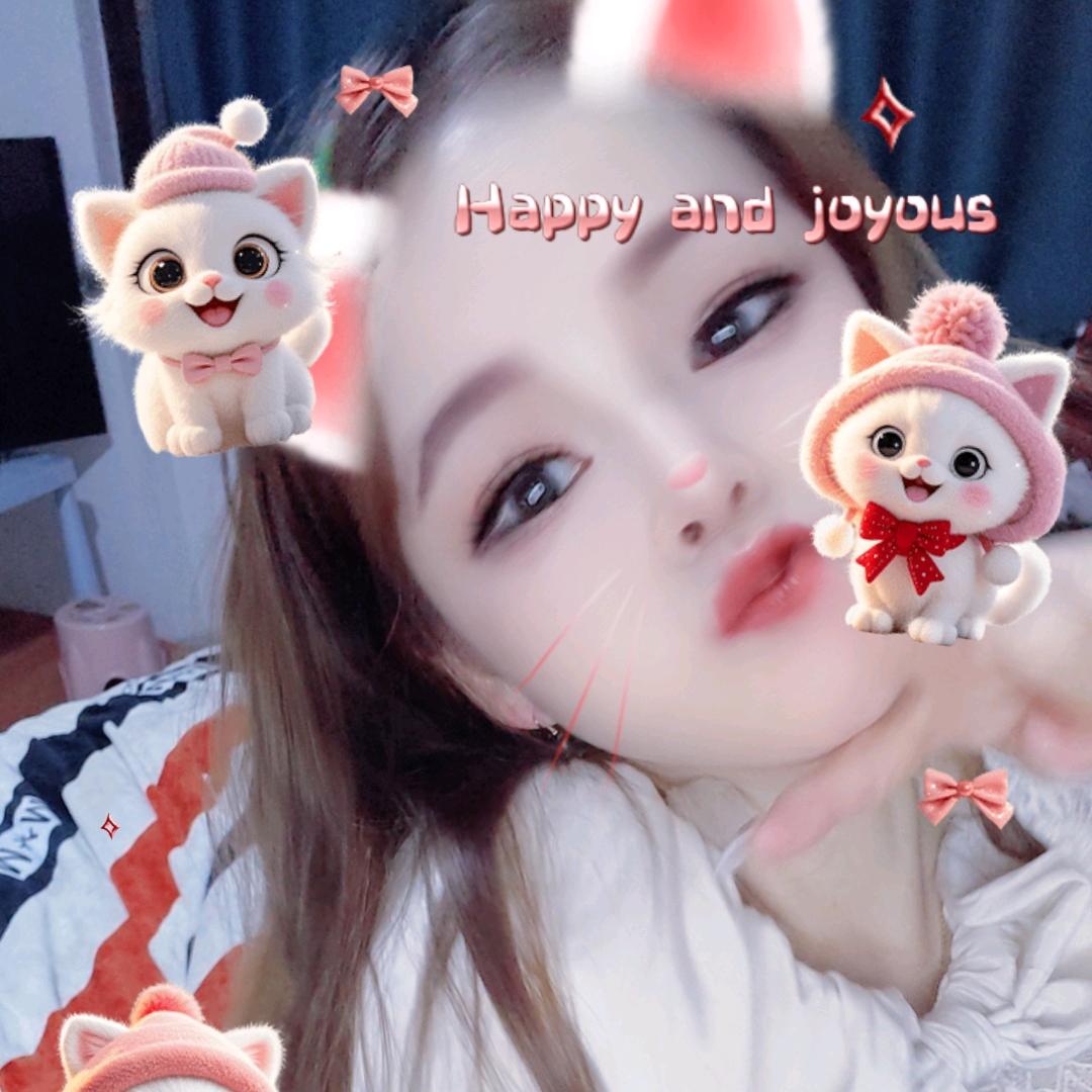 洋娃娃