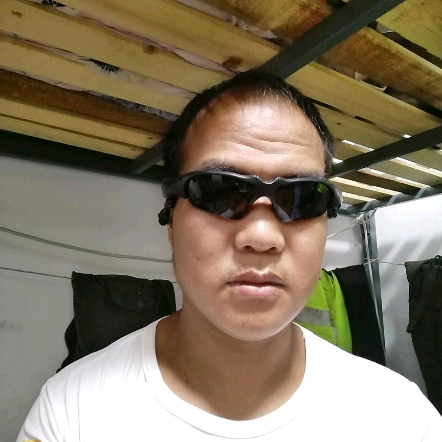 我想一个梦想