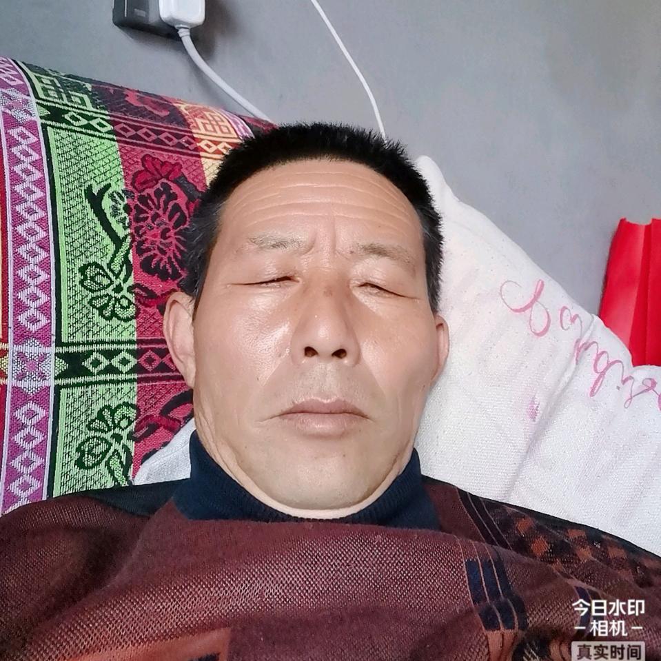 用户210663961440