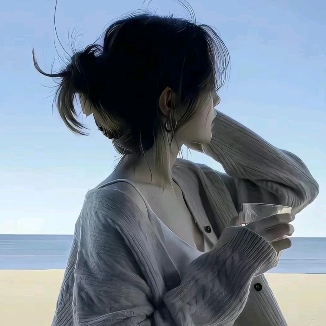 米兰