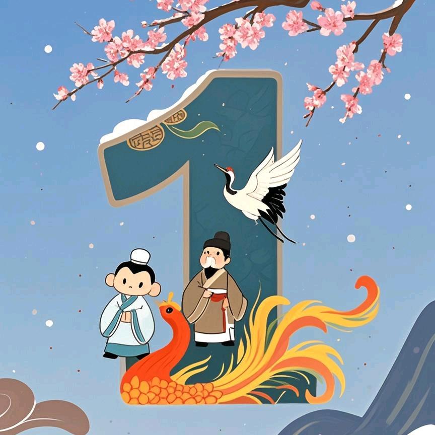 萱萱好物臻选