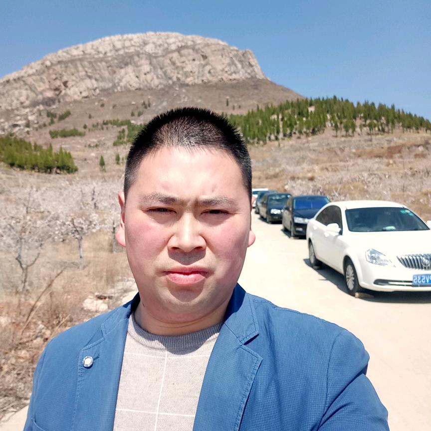千颜万语