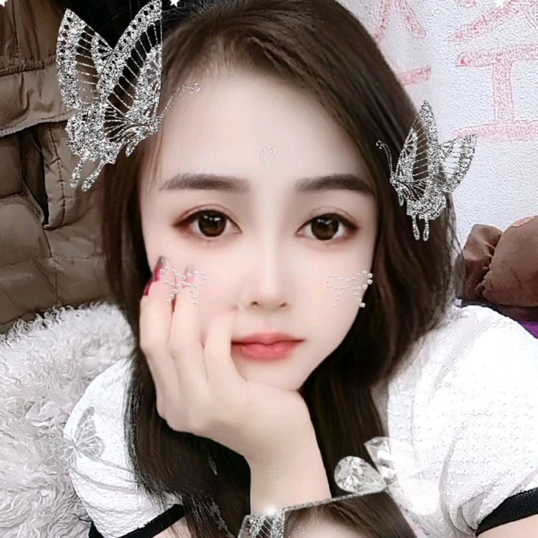 美蛋姐0515