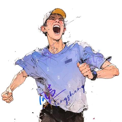 *^ω^*余生如歌･ω･ﾉ♡