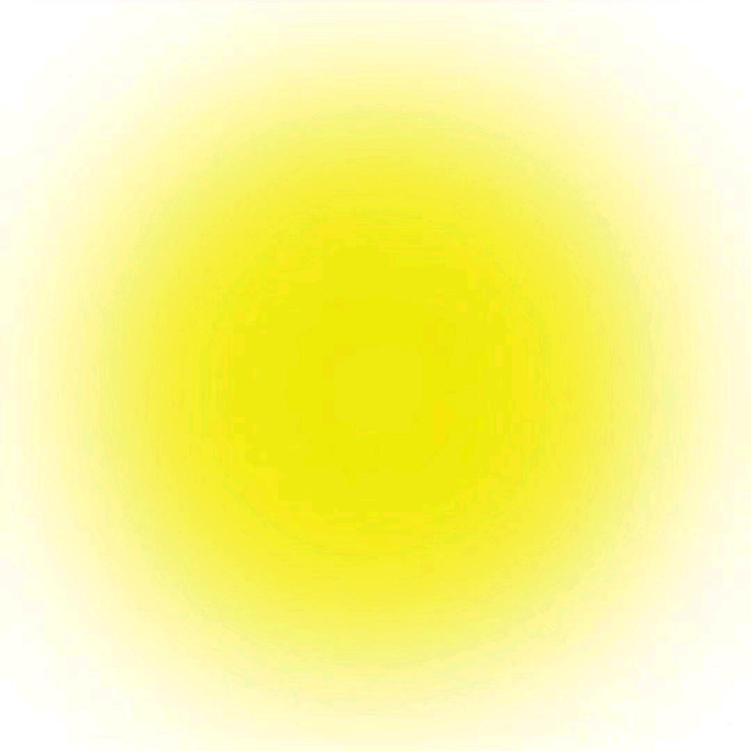 小桃子