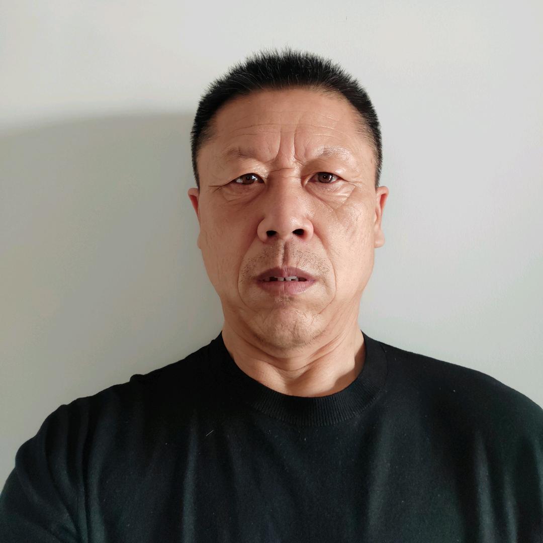 微笑前行～～雨哥～～首播筹备中