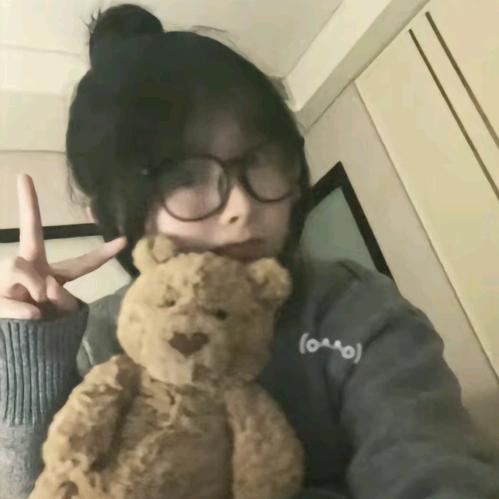 懒羊羊🐏