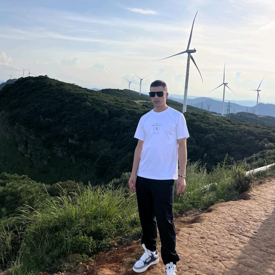 忘记过去(●`ε´●)