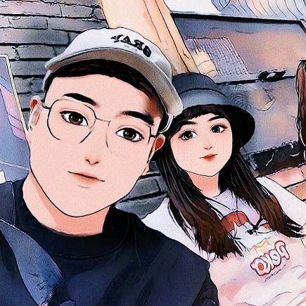 先森 Mr.Cheng 🫥