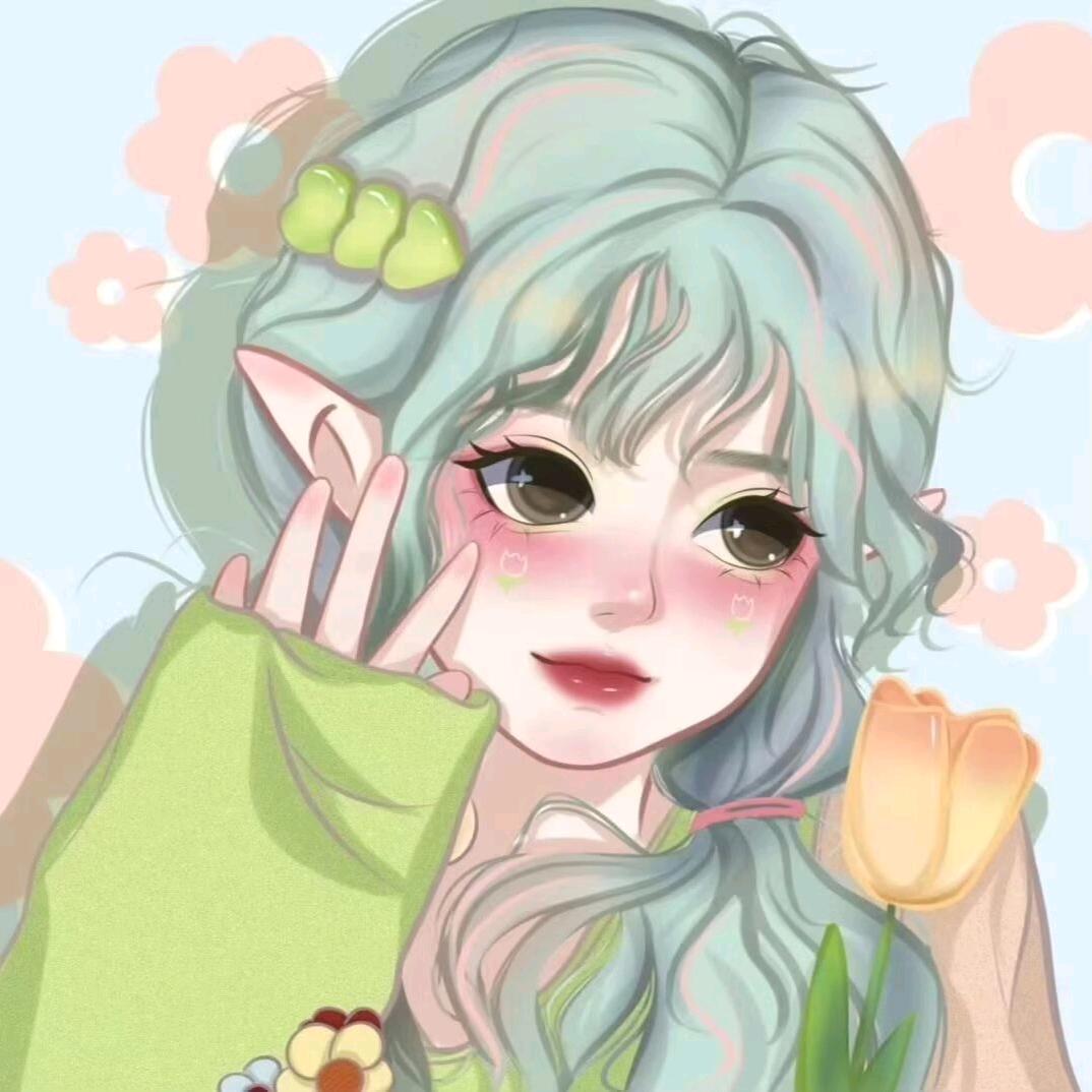 早睡晚起Oo.（上学版）
