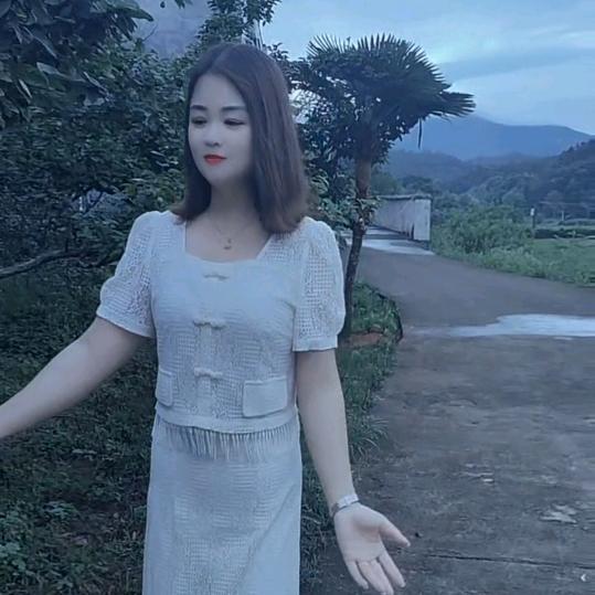 江西姑娘 🌹🌹🌹❤️❤️❤️