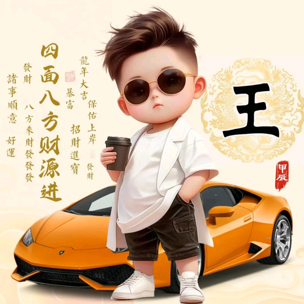盐焗大星球