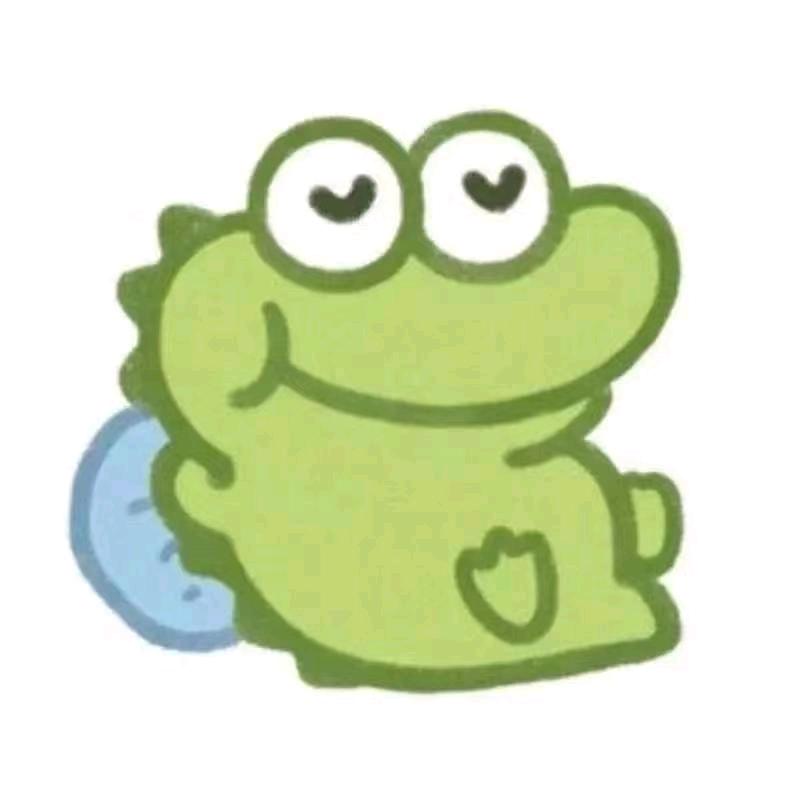 ⁥我