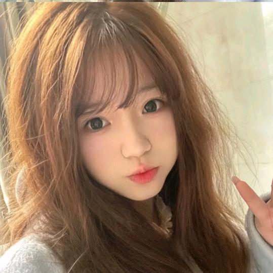 小幺妹