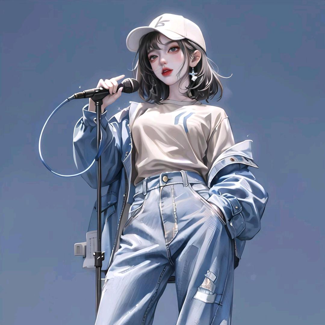 曹彦强