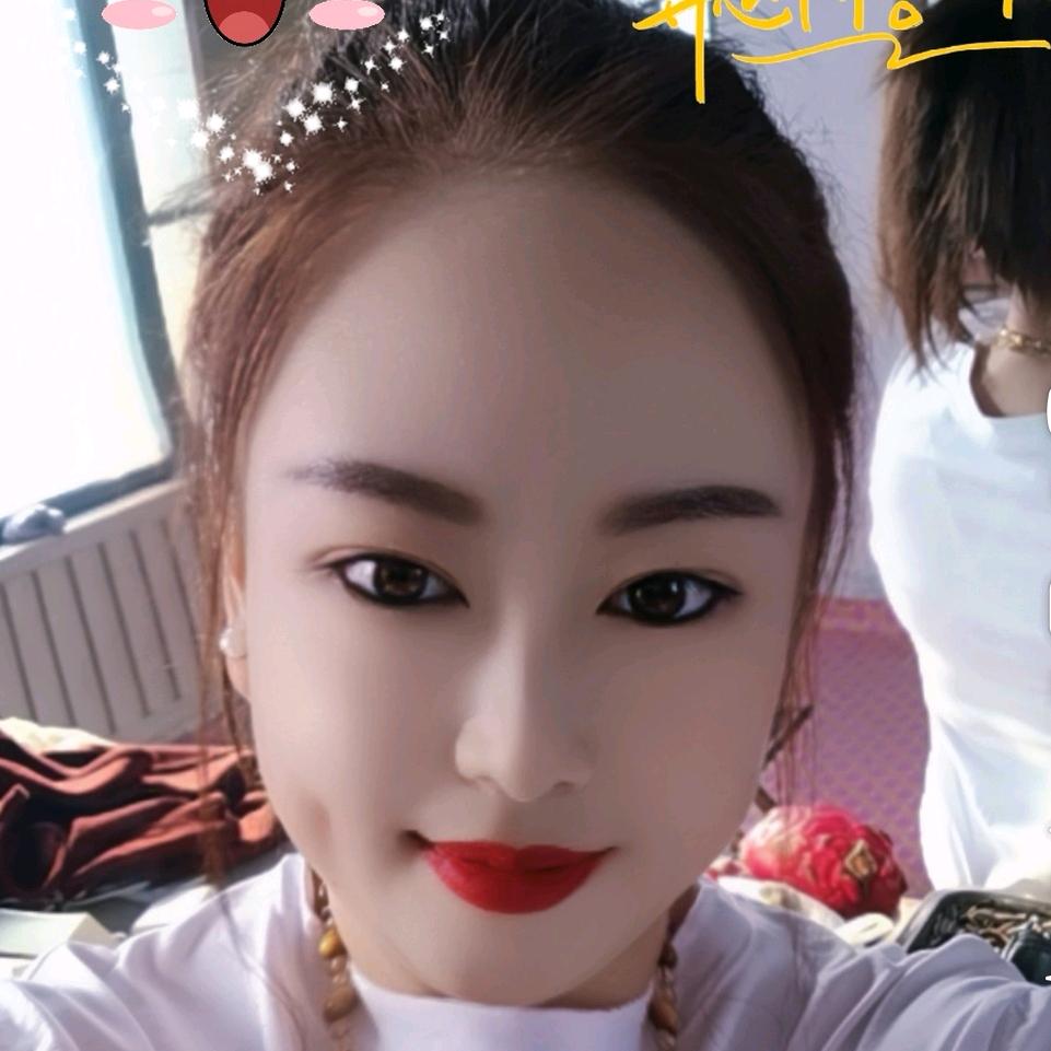 李燕好物