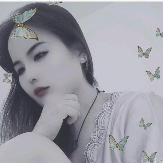 余生爱自己👩‍❤️‍💋‍👨👩‍❤