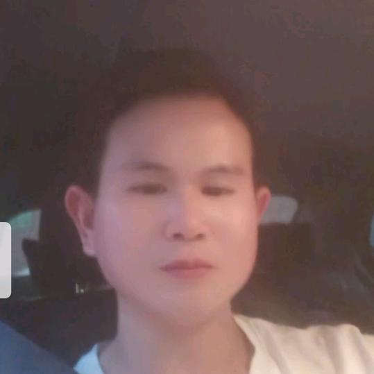 @勇@哥@