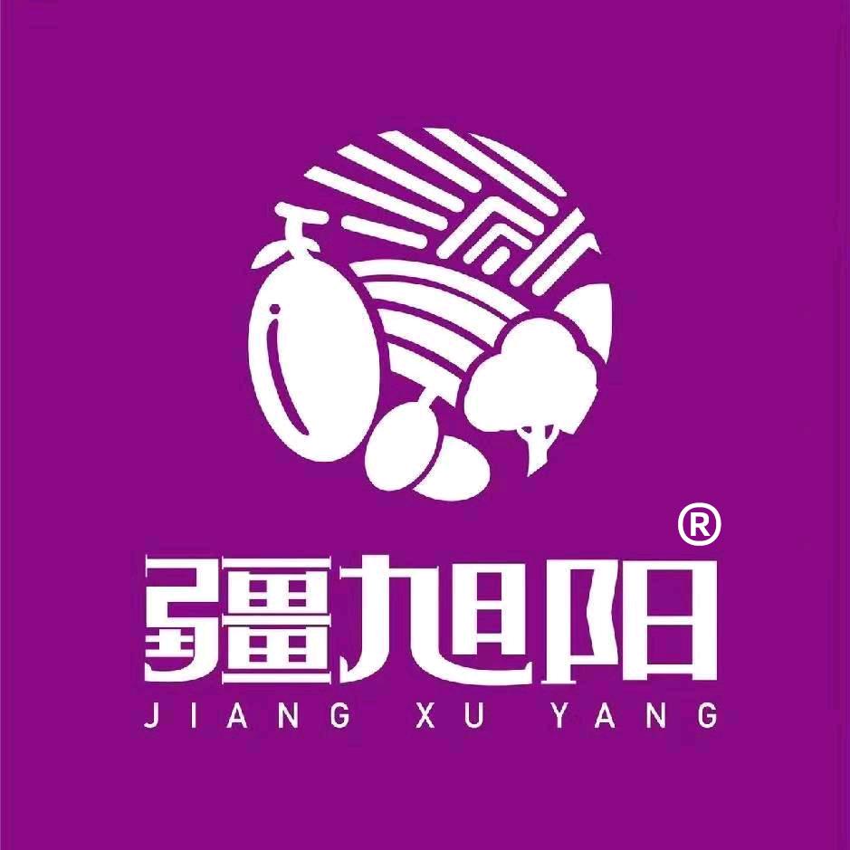 疆旭阳-杨阳