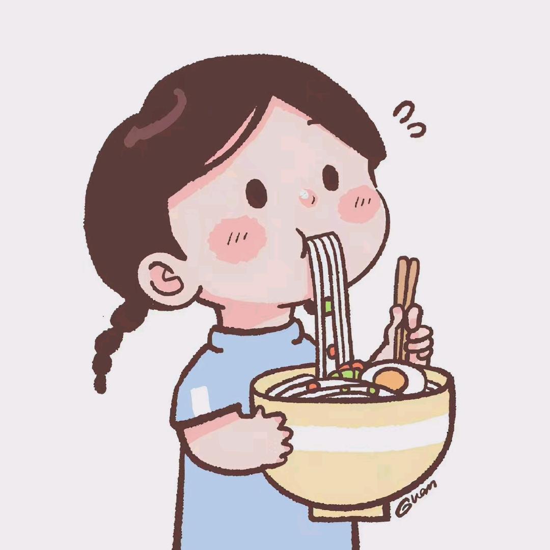 笑笑分享好物