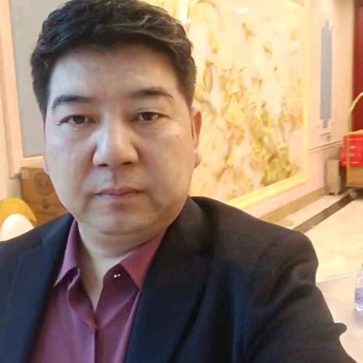 蒙情牧都冰煮羊（总店）