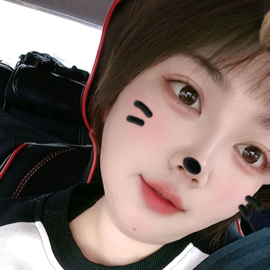 可乐嘛嘛(橱窗有好物)