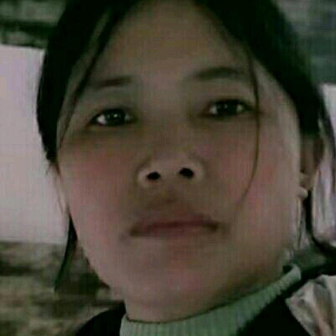 莫姐