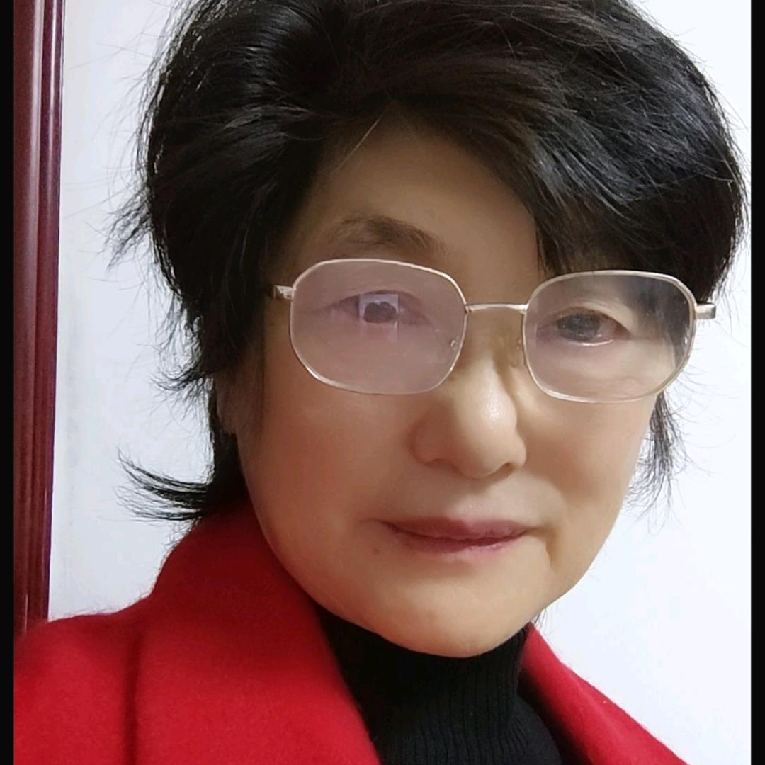 明月姐