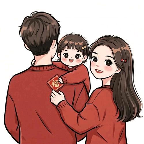 淡若清风绕指柔🐙