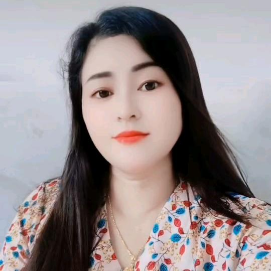 米妮甄选178🎤不定时开播