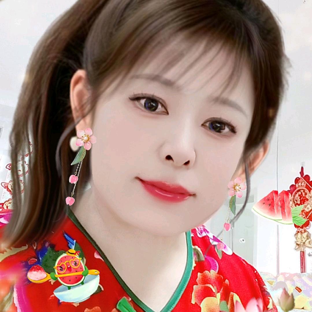 赤峰李姐【好歌分享🎶】