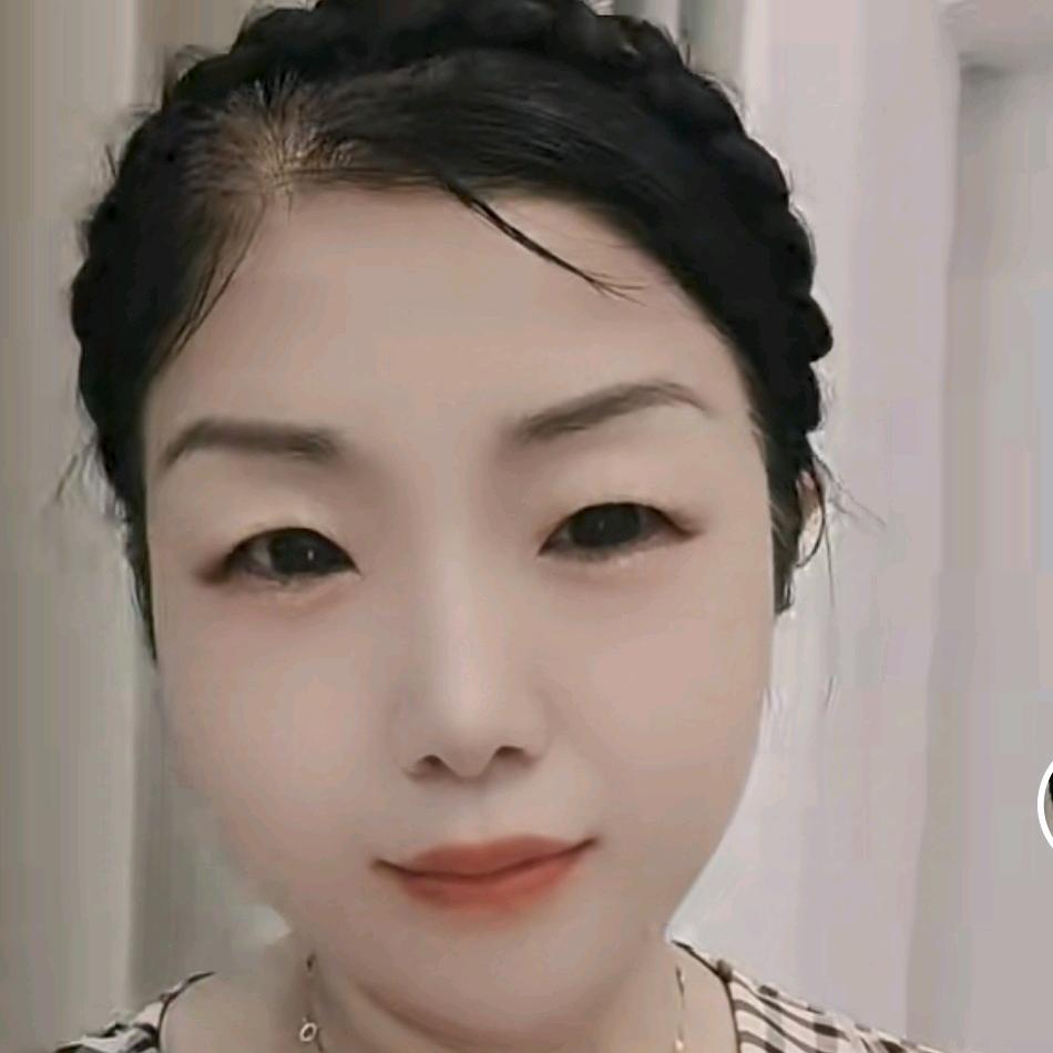 纯真