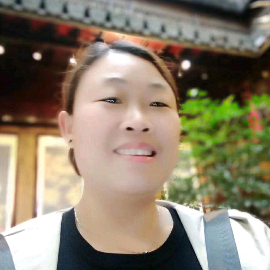 依来依往