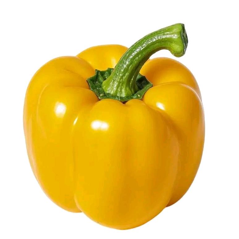 🌈我爱钱💰钱从四面八方来