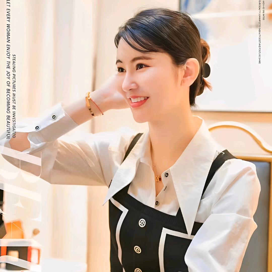 向小姐向大大(专卖店)专用号