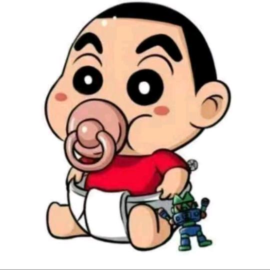 凹凸曼