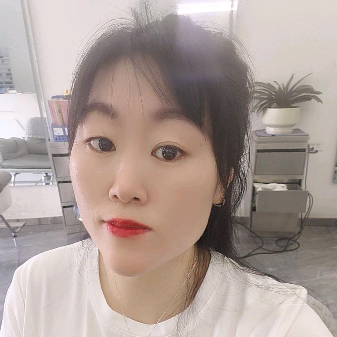 暴富秋秋穿搭💅🏽