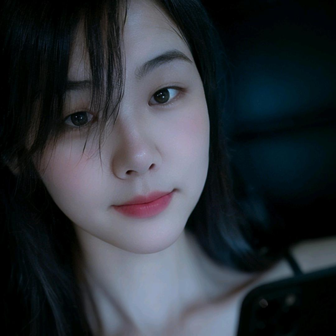 媛媛🎀🎀🎋🎋