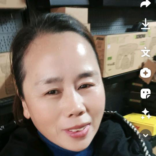 无锡电动工具平姐