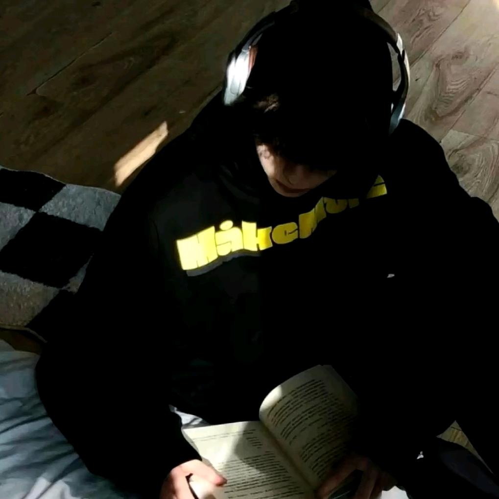 若安