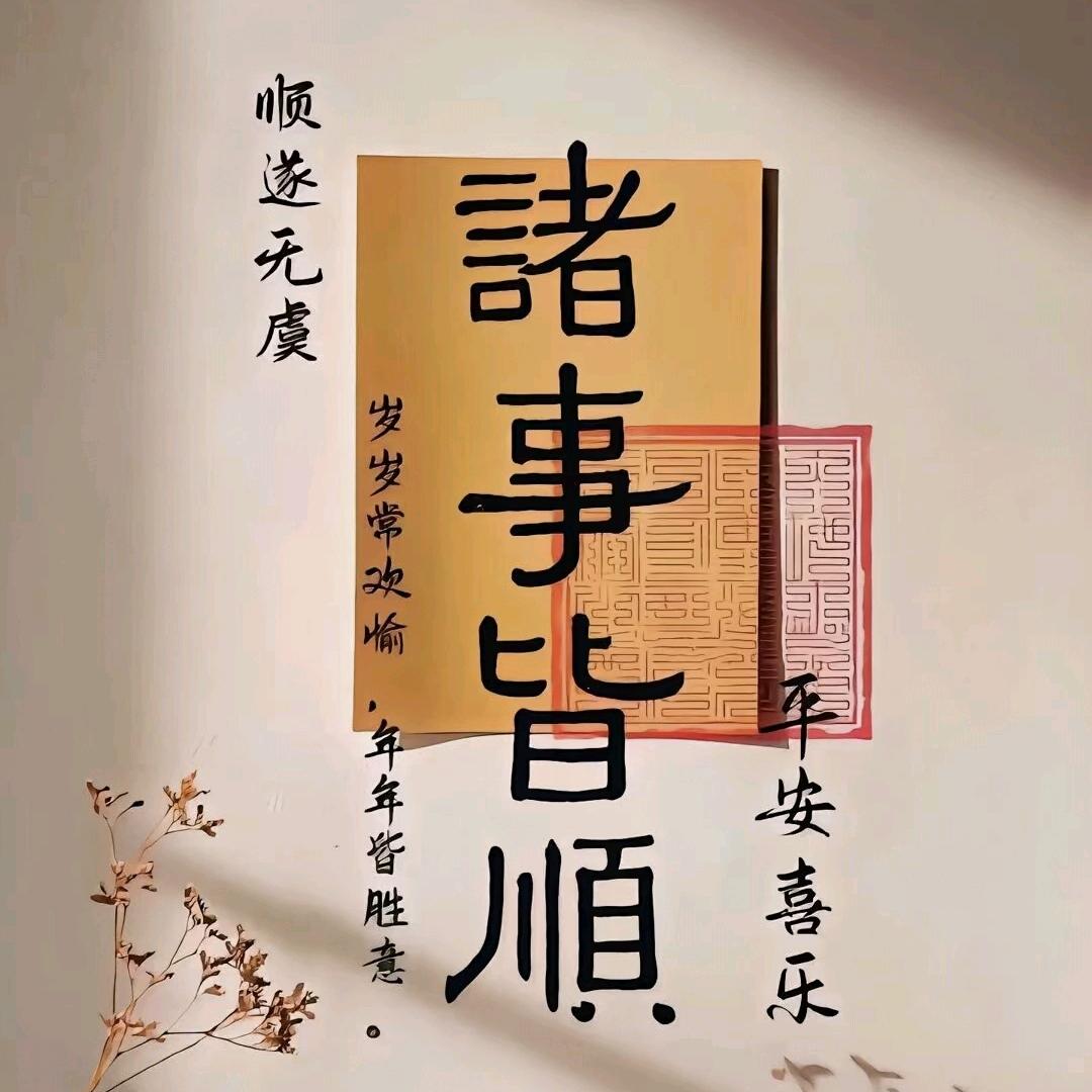 大斯