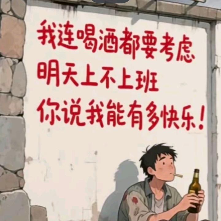 假装是大厨…汤