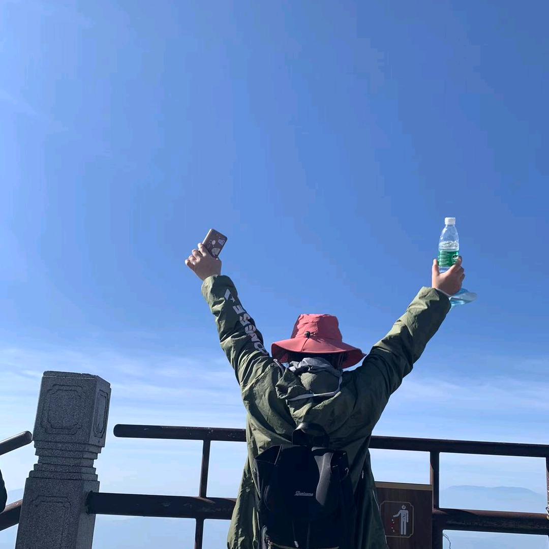 老3